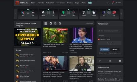 lwt dota|Dota 2: news, matches, tournaments, statistics, broadcasts – DLTV.